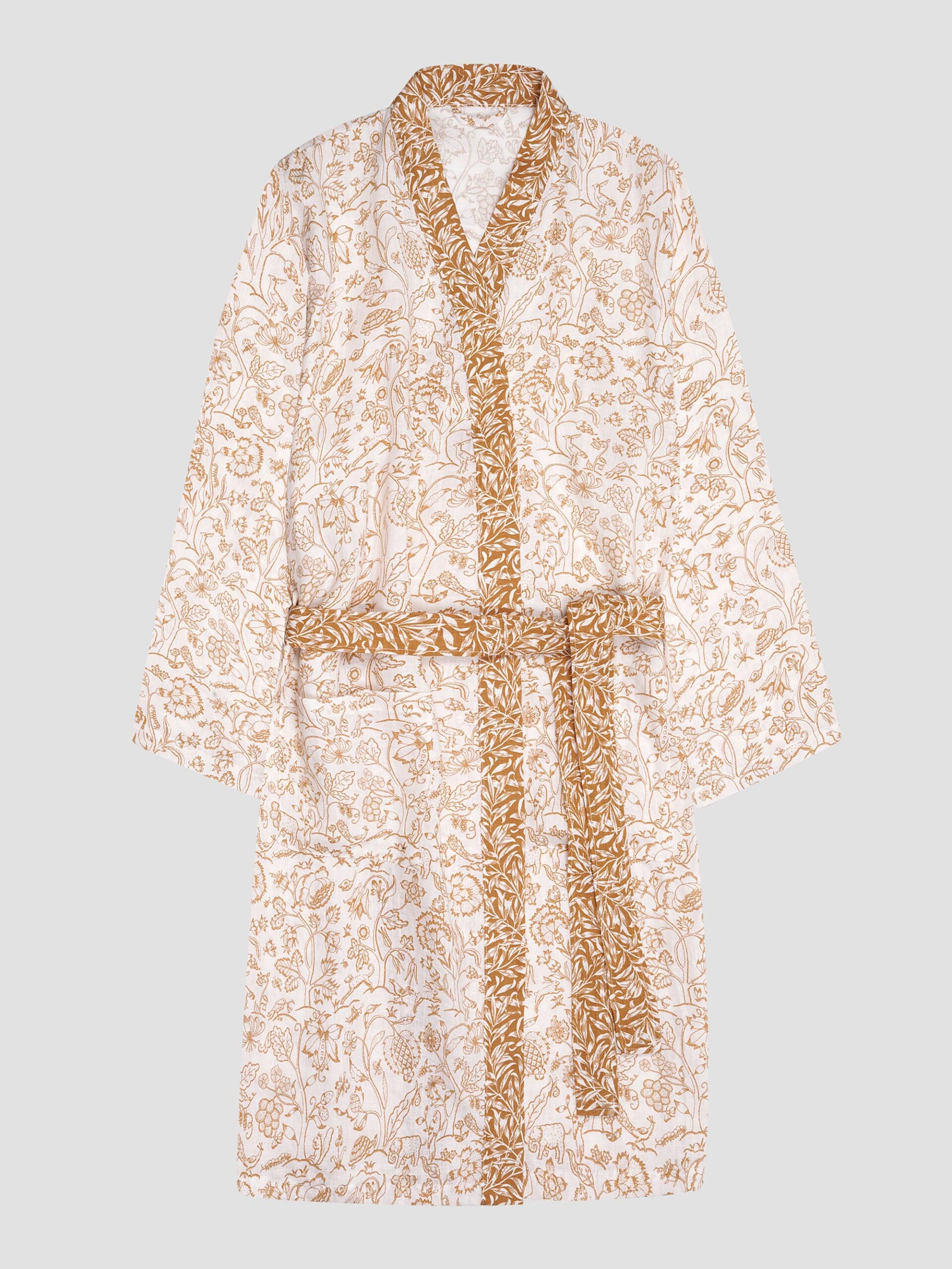 Piglet-in-Bed-Morris-_-Co-Linen-Robe-Ernest-White-Pure-Acorn