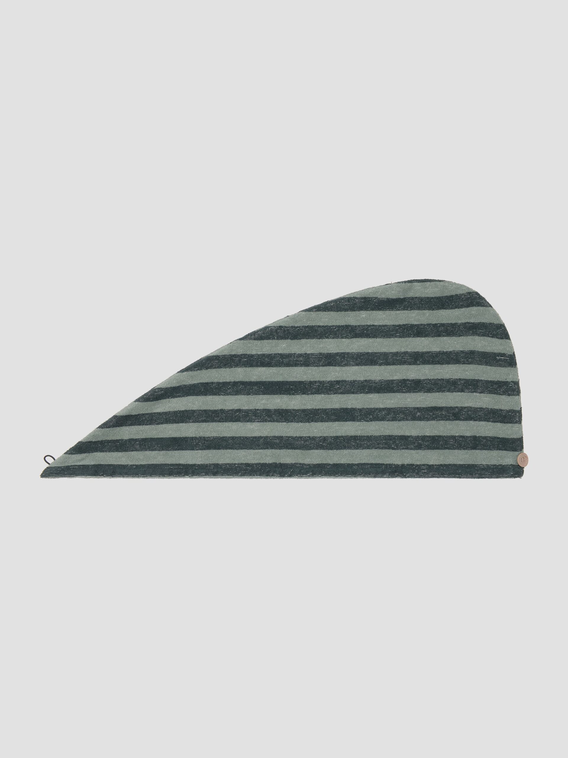 Piglet-in-Bed-Pine-Green-Hair-Towel_1copy_dd0c5395-0c4d-4097-977d-76c77a0962c0
