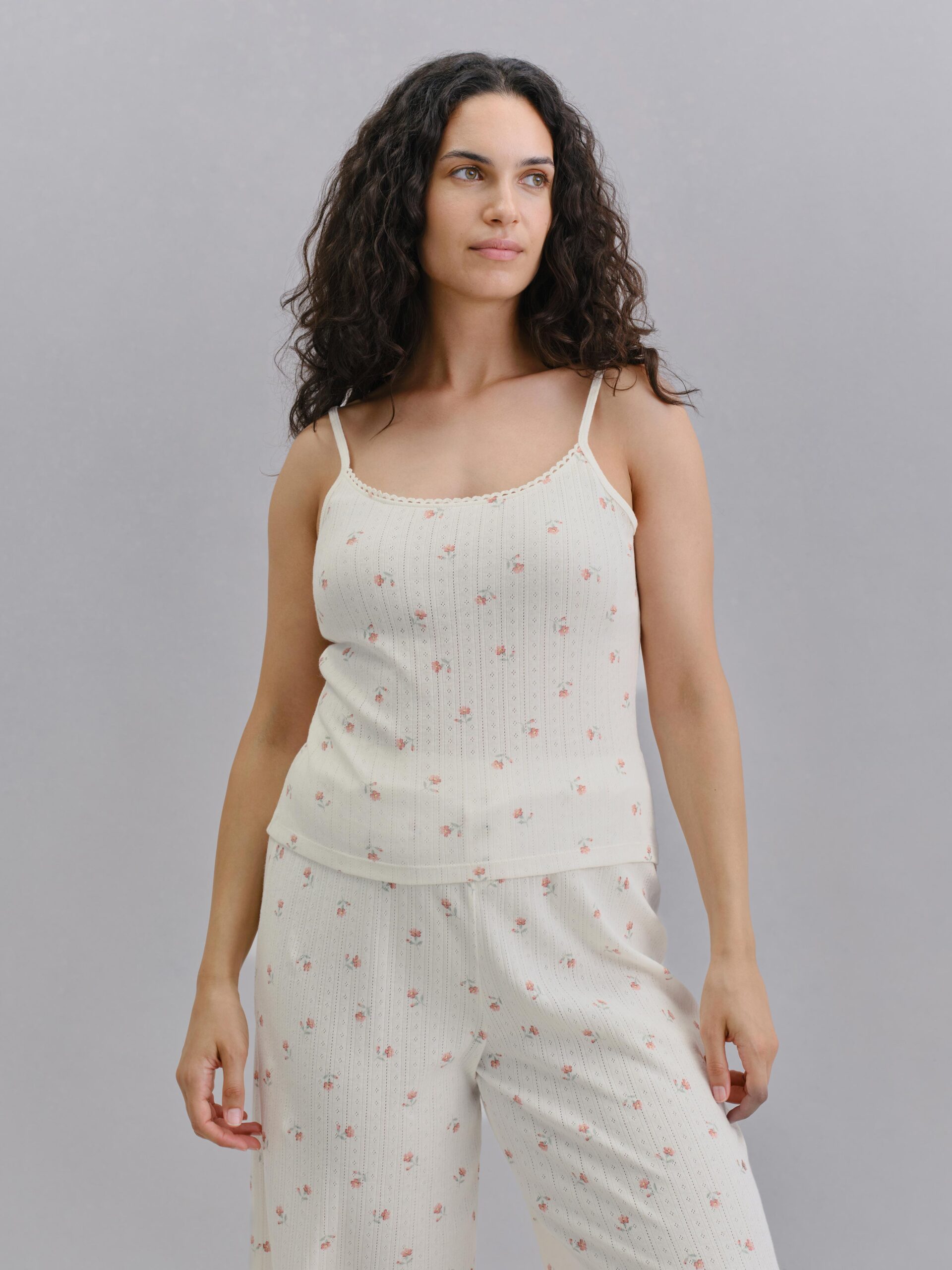 Posy_Bud_Pointelle_Cami_Vest_4