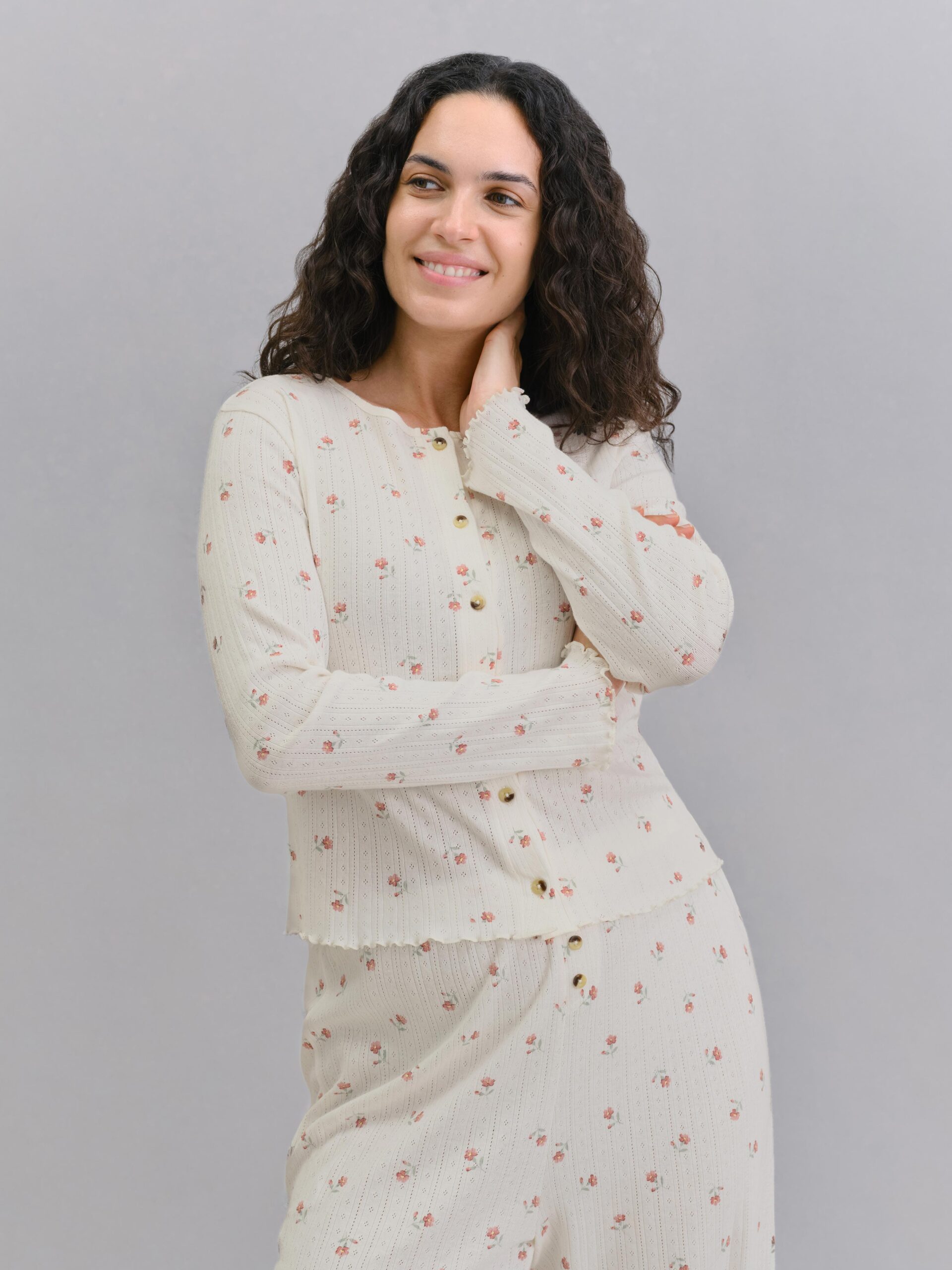 Posy_Bud_Pointelle_Cardigan_4