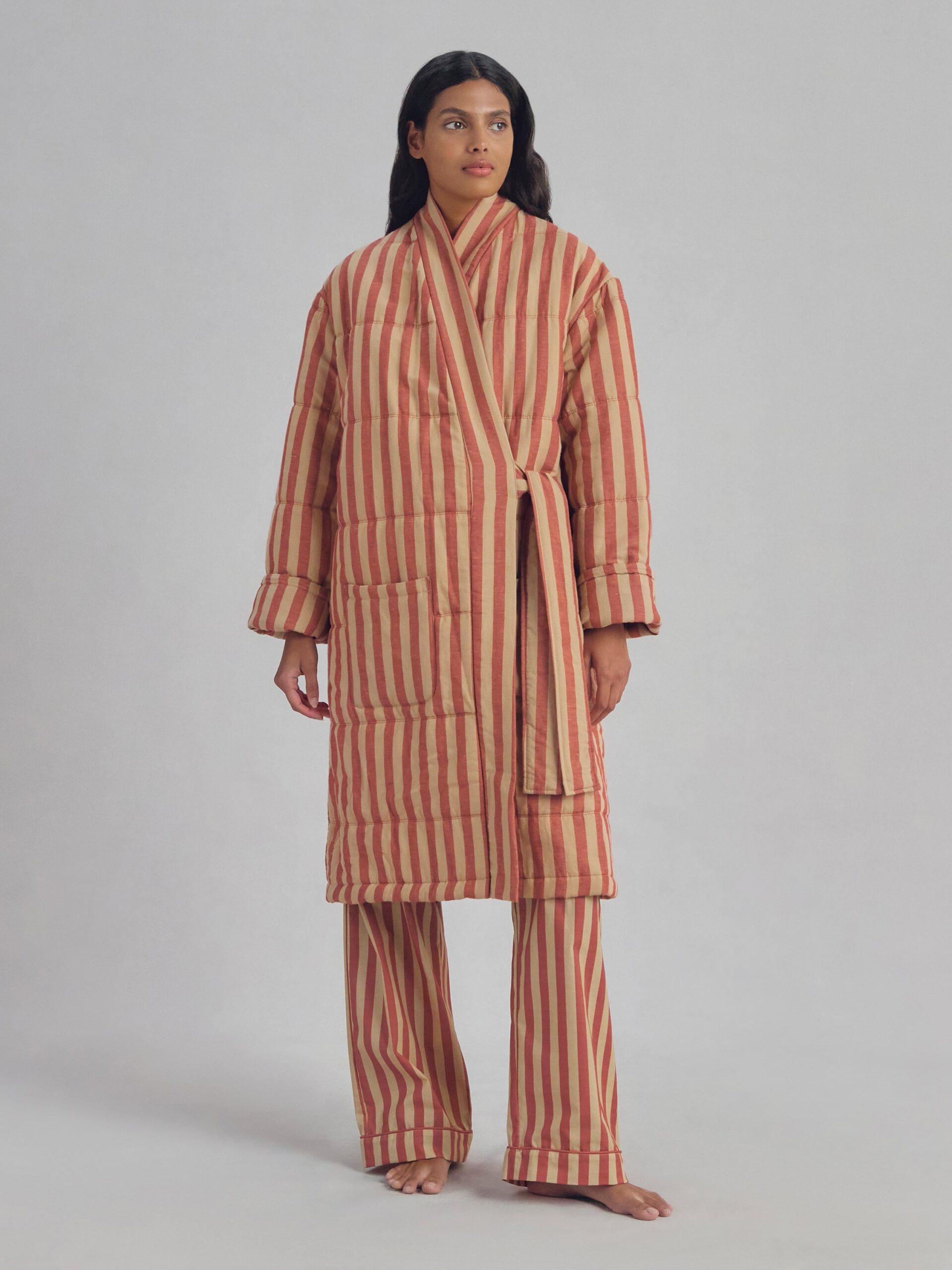 Sandstone_Red_House_Coat_0309