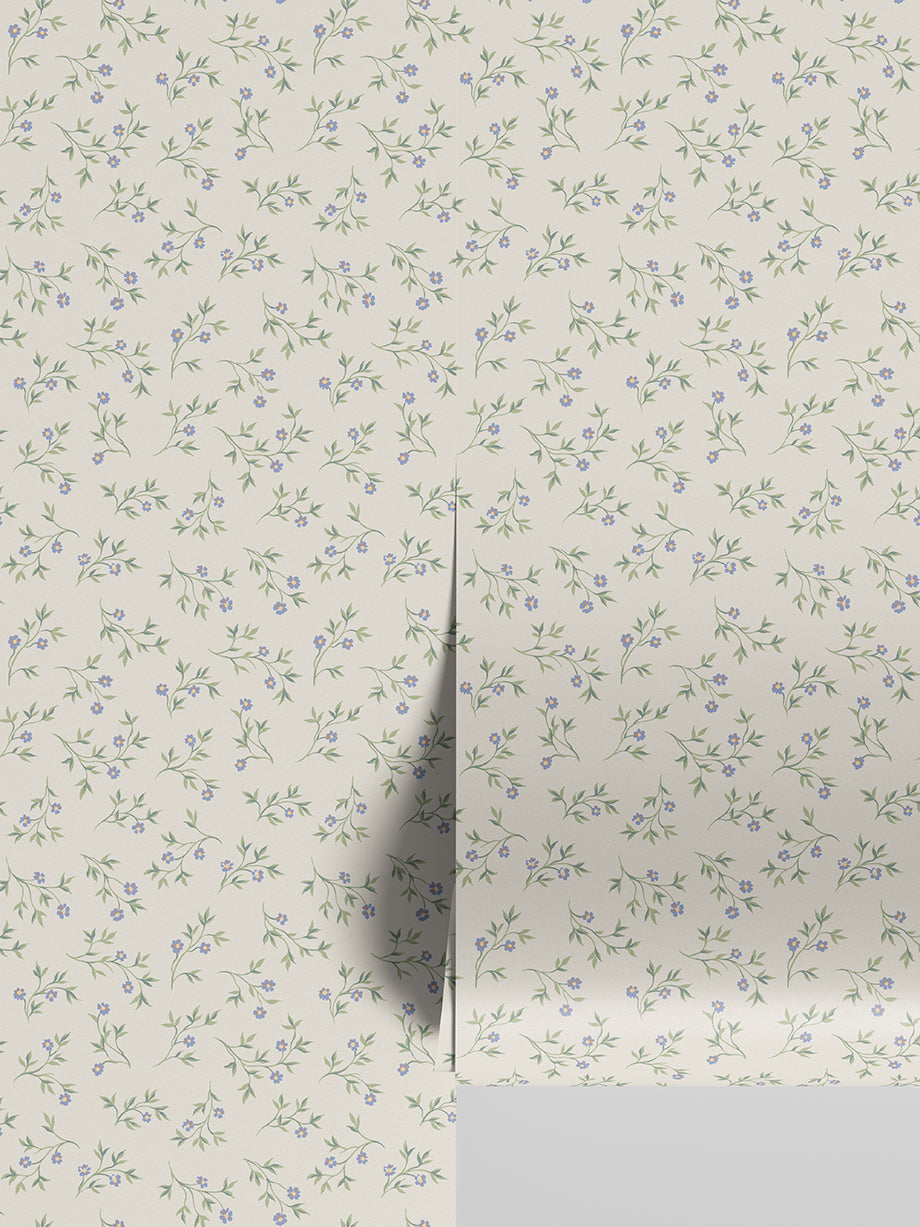 SpringSprigCream-Roll_a152cc9e-829d-40fd-8e2d-cd211aad28a0