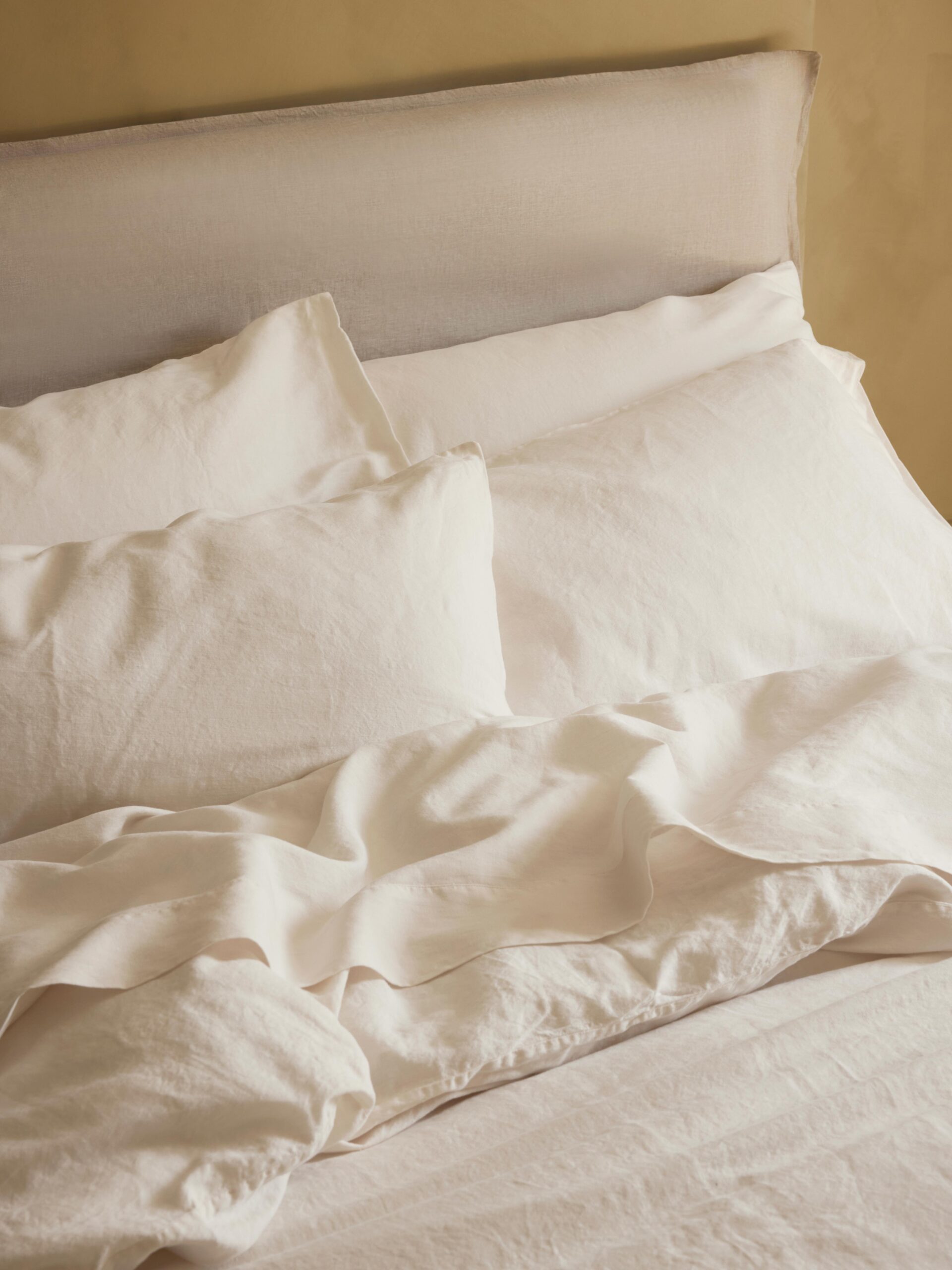 TobyMitchell2024_PIGLETINBED_LIENENBLEND_OYSTER_205_copy