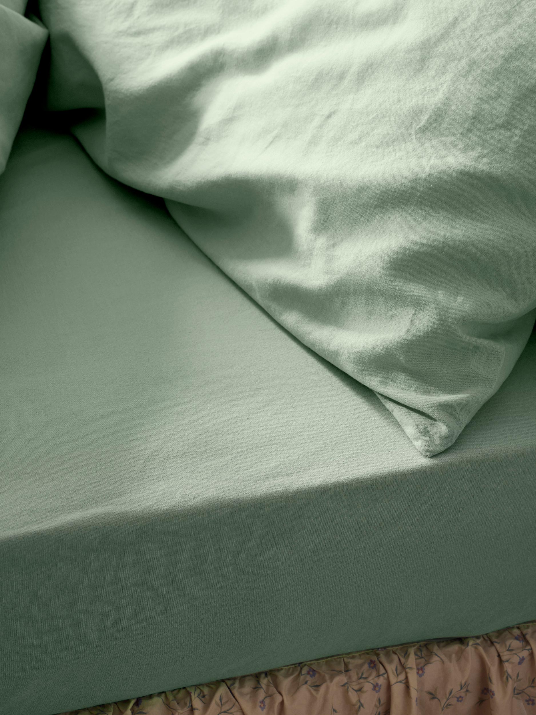 TobyMitchell2024_PIGLETINBED_LINENBLEND_SAGEGREEN_306_RT3_copy