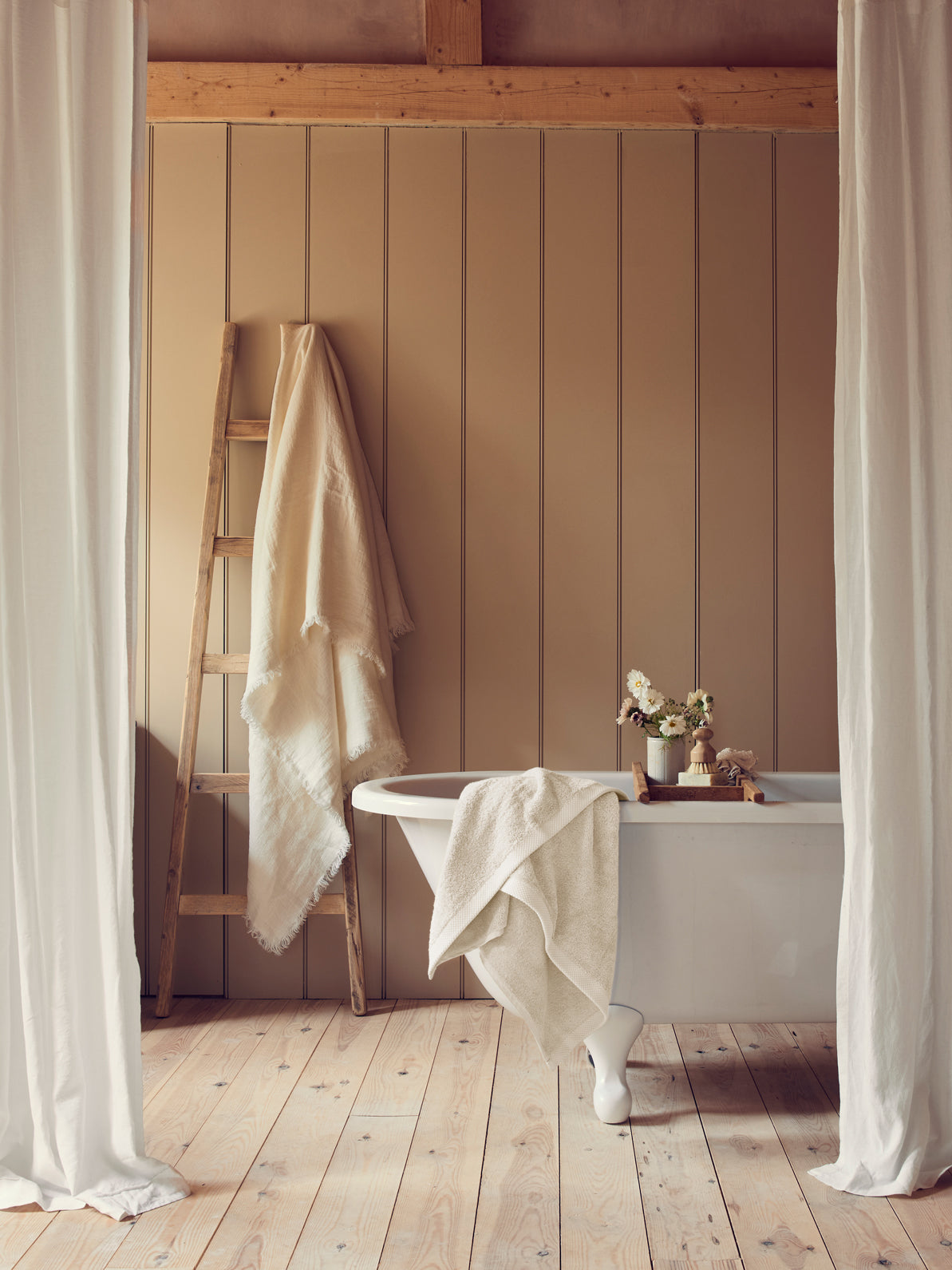 TobyMitchell2024_PIGLET_13_BIRCH_TOWELS_Portrait_copy