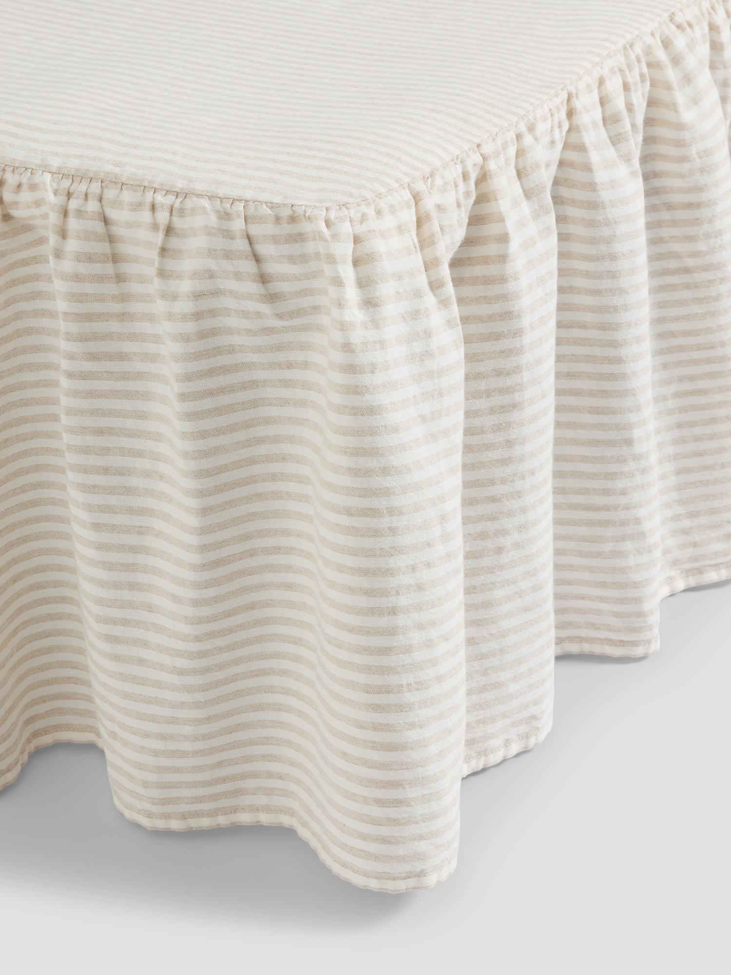 ValanceOatmeal-StripeMain_copy